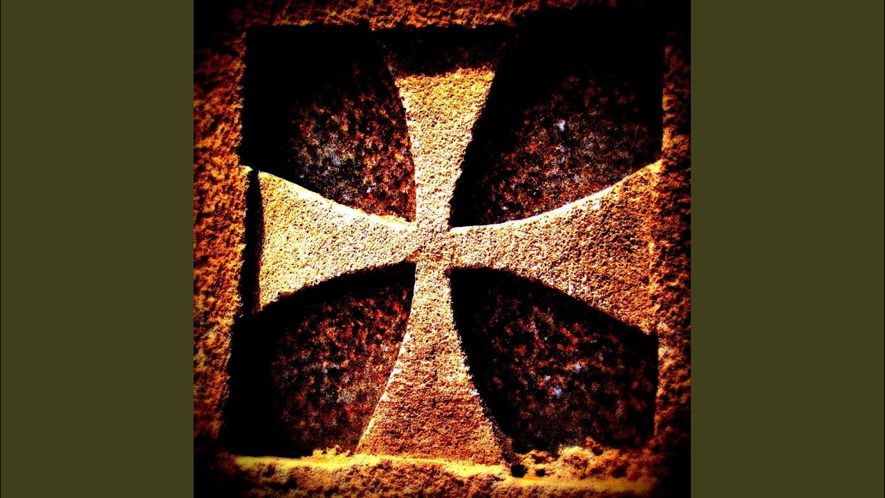 Rattlesnake (Original Mix) auf YouTube ansehen Rattlesnake (Original Mix) auf YouTube ansehen