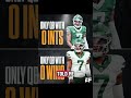 Is Justin Fields really the problem?