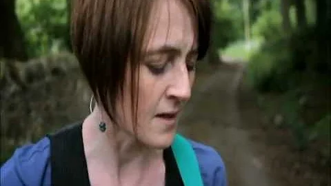 Karine Polwart - Salters Road