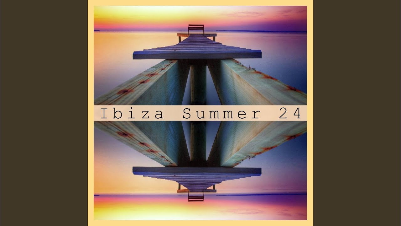 Watch Core on YouTube Watch Core on YouTube