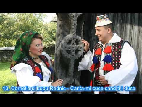 Canta-mi cuce cand ti-i duce
