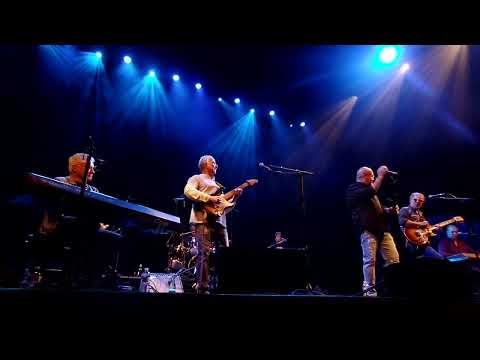Louisiana's LeRoux, New Orleans Ladies (Live), Manship Theatre, Baton Rouge, LA, May 19, 2023