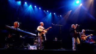 Download lagu Louisiana's LeRoux, New Orleans Ladies (Live), Manship Theatre, Baton Rouge, LA, May 19, 2023