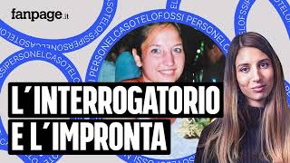 Garlasco, Sempio non va all'interrogatorio e spunta un'impronta: Nel Caso Te Lo Fossi Perso EP47