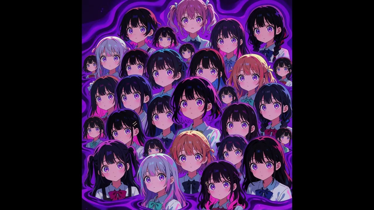 ⭐︎kurome⭐︎(๑❛ ͜ʖ❛)ページ Kuromi - YouTube
