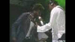 Pixote Falta de Juízo ( Áudio DVD 2010 )