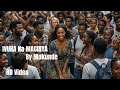 IVURA Na MACINYA MUKUNDE Official Video 