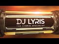 Soul train saturdays on twitch preview feat dj lyris  the hybrid specialist