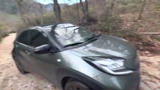 13.000 euros la finca precio para ti y 13.000 euros para tu amigo o familia la mejor oportunidad