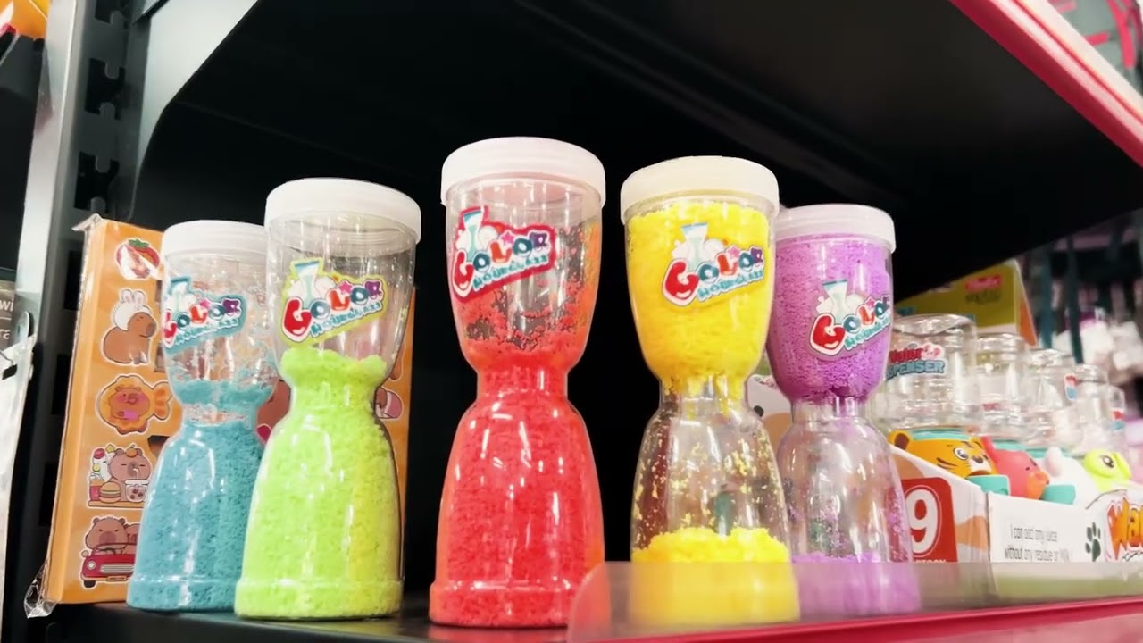 Tirurangadi Bookstall | Complete Destination for Books & Stationery