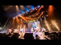 【LIVE】chuLa / 全力ハリケーン