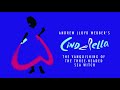 Andrew Lloyd Webber’s Cinderella - The Vanquishing Of The Three Headed Sea Witch (Official Audio)