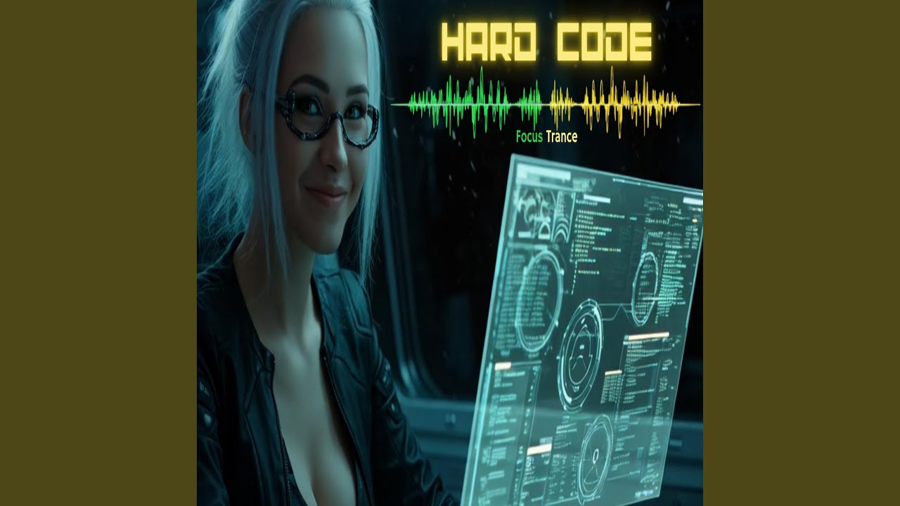 Watch Azure Drift on YouTube Watch Azure Drift on YouTube