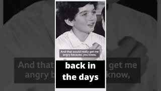Wow 1967 kids, #feeling #school #shorts
