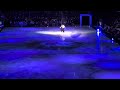 Emilea Zingas and Vadym Kolesnik - Work Song - Stars on Ice Long Island 5.3.26