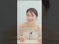 川野夏美『カクテル』🍸カラオケで歌うときのポイントは?🎤 #演歌新曲