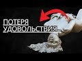 9 действий, повышающих сексуальность женщины Она сойдет с ума  Стоизм на практике