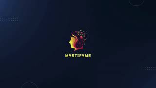 "Welcome to MystifyMe: Unlock Your Mind!"