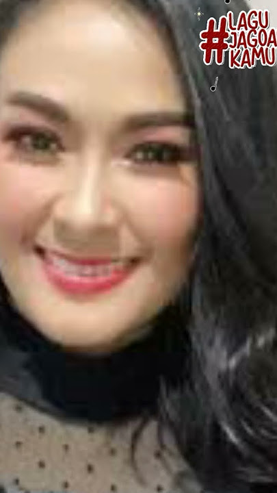 diambang sore _ lis dahlia #lagu#dangdut#shorts#viral
