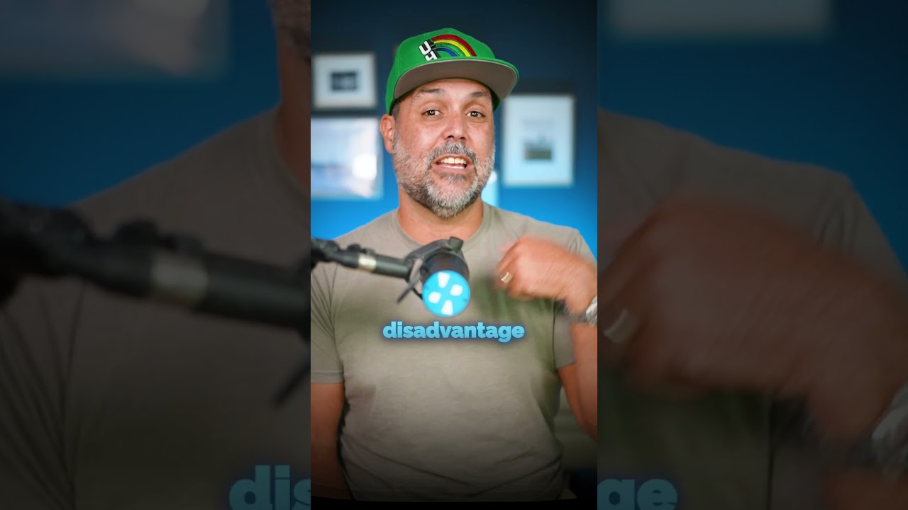 Стоит ли использовать Google Ad Grants?