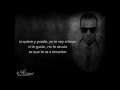 Arcangel - Bonita (Letra)