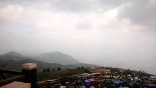 WP 20131214 13 56 42 Pro