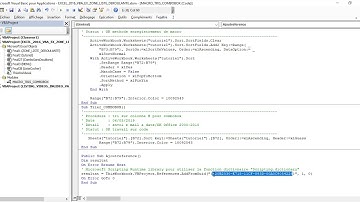 Excel 2016 : Comment créer une liste déroulante sans doublon sur Excel en moins de 5 min.