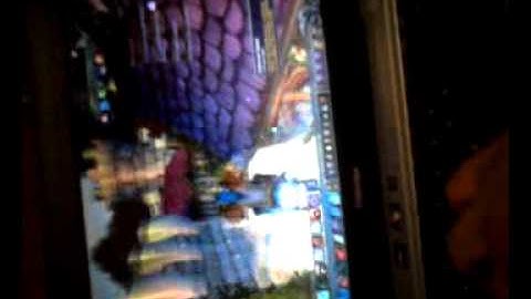 How to get under stormwind in cataslsym easy