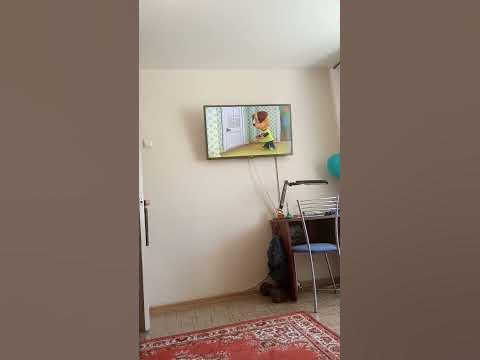 хачи - YouTube