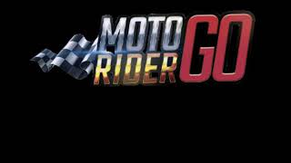 Moto Rider GO: Highway Traffic OST - Race Theme 2 - Extended screenshot 4