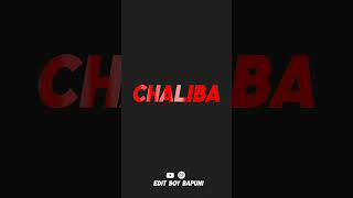 Download Lagu BAZAAR - GARAM 🔥 ( HYBRID MIX ) DJ ROCKY MP3