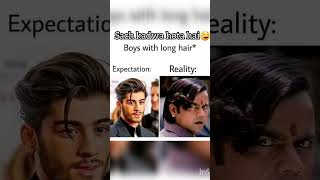 SEE REALITY ๐
๐ #shorts #memes #boys #hair SEE REALITY ๐
๐ #shorts #memes #boys #hair