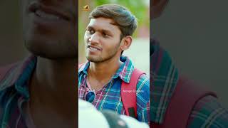 వంద రూపాయల కేక్ కట్ చేయిపించి పార్టీ కి పైసలు గుంజుతారు 😂 | Prema Katha Chitram 2 | #YouTubeShorts