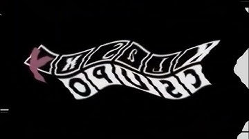 Klasky Csupo in Sailor Mercury Effect