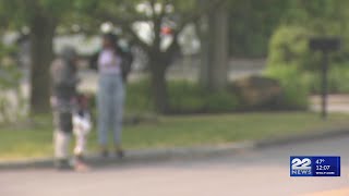 Lawsuit lodged to stop Healey's shelter 'cap'