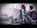 اويلي كشكه تسمعون جيلان تركي