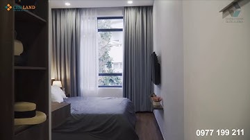 Cskyview- Căn hộ cao cấp nhất Bình Dương