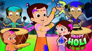 Chhota Bheem