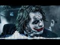 Joker  hardbassringtonenocopyrightmusic joker trending music joker viralncsr