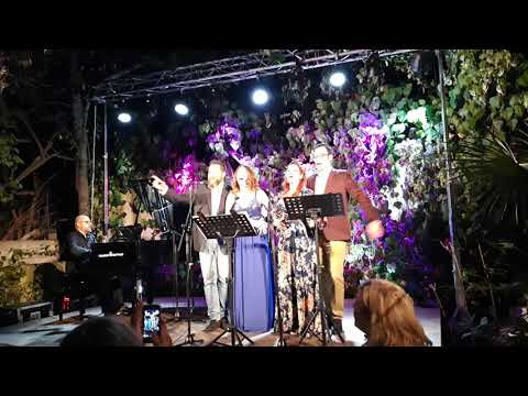 Μπάμπης Βελισσάριος -