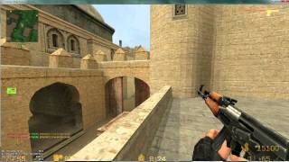 Server Side Hack ( SSH ) [Download]