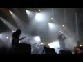 Capture de la vidéo Envy, Full Concert, Live@,Hellfest,2015, Full Hd, 1080