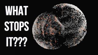 What a Gluon Really Is that Breaks Every Rule in Physics