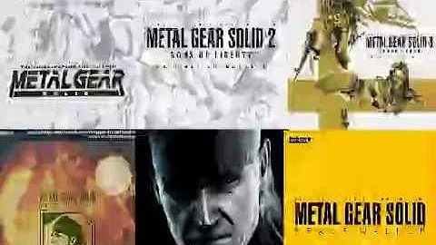 メタルギアソリッド アラートbgm تحميل Download Mp4 Mp3 メタルギアソリッド アラートbgm تحميل Download Mp4 Mp3
