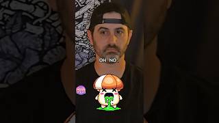 Hey men! 🚿 TAKE A SHOWER. Reddit family drama stories #aita #redditstories #commentary #familydrama