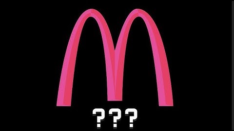 15 McDonalds "Whistle" Sound Variations in 30 Seconds