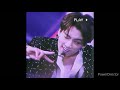 Смешные, милые, грустные моменты с bts/funny bts 💖💜