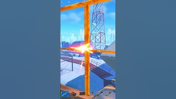 Настройки, сенса, бинды в моем тг #rust #раст #rustpvp #rustedit