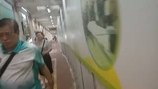 Highlight 0:00 – 3:54 from Walking mode😍