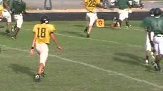 MOV023.MOD